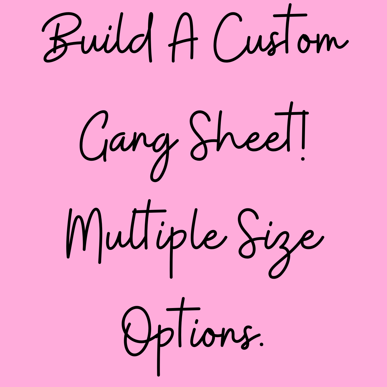 Build A Gang Sheet White Lily Texas Transfers build-a-gang-sheet-white-lily-texas-transfers