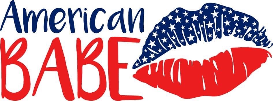 American Babe