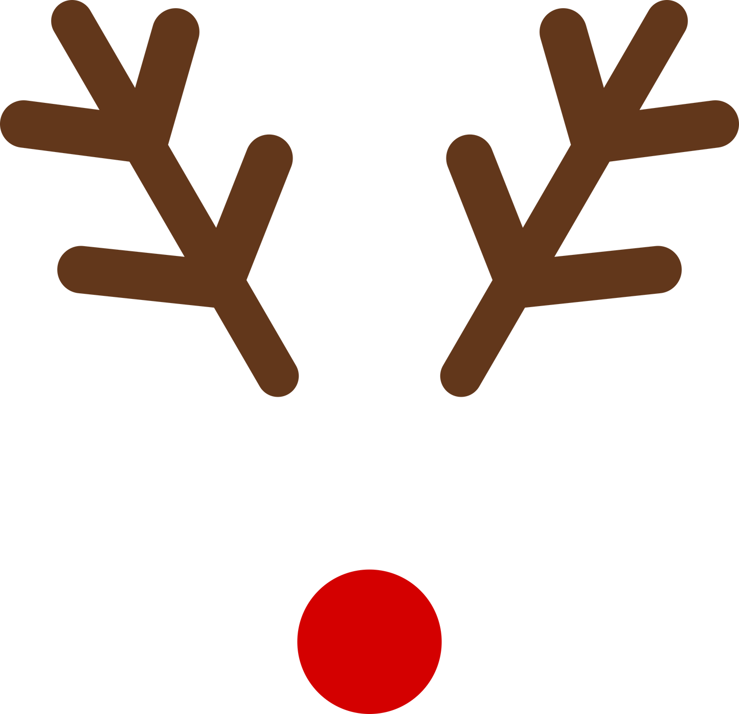 Reindeer