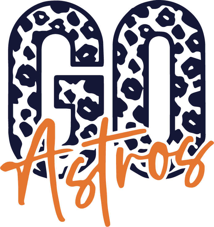 Astros
