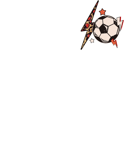 Soccer Mama Pocket