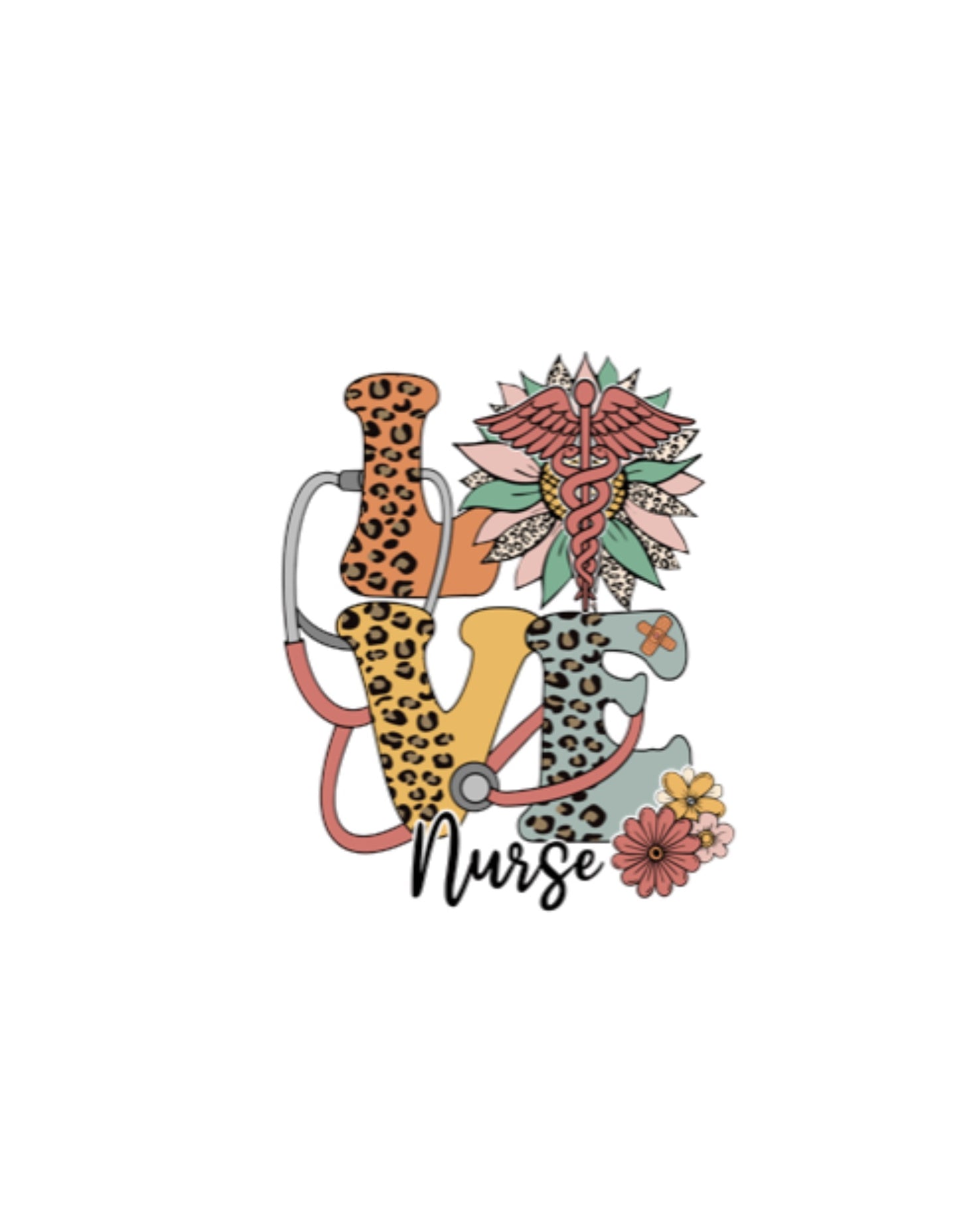 Nurse