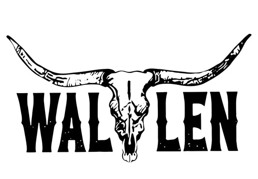 Wallen