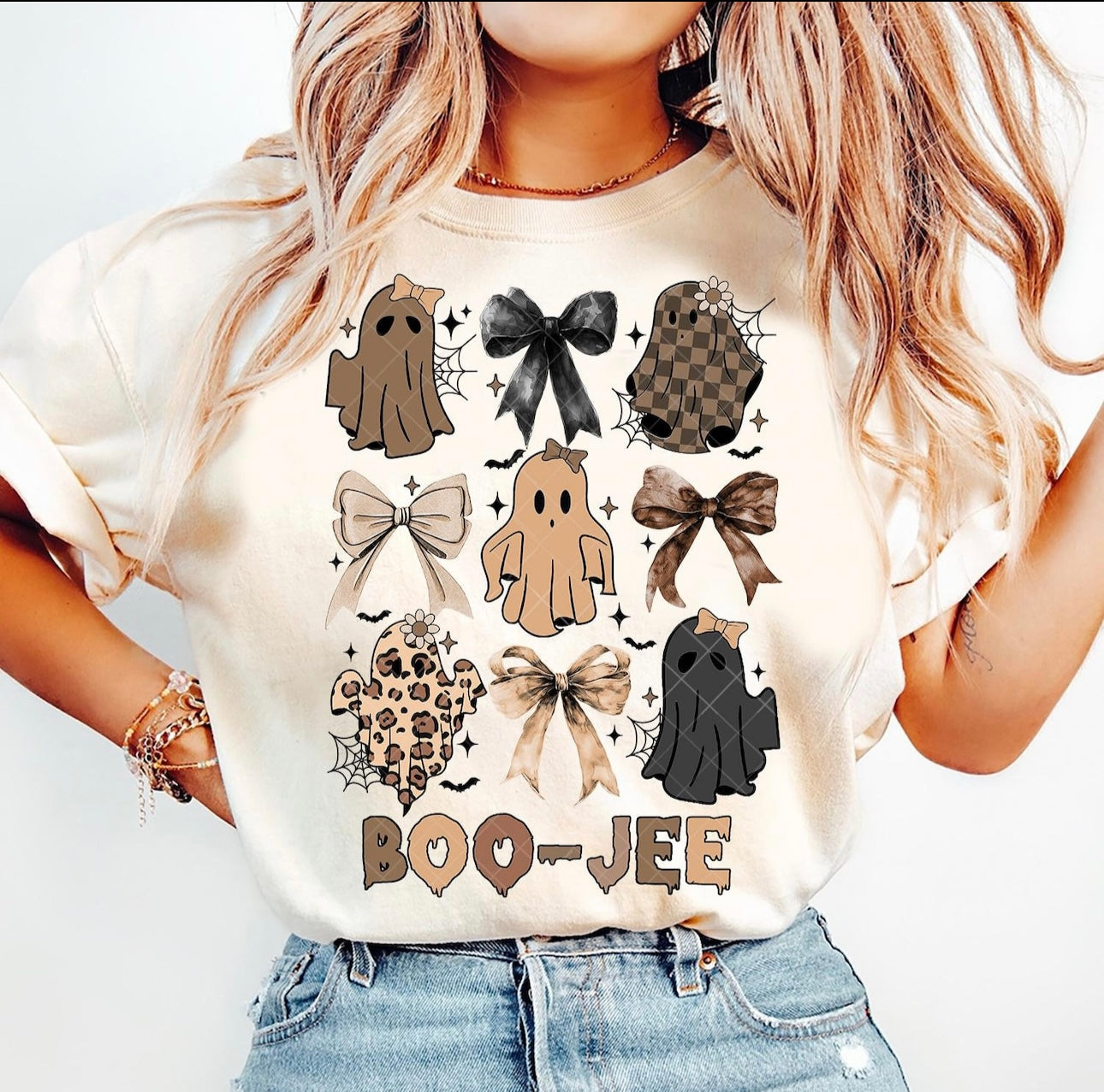 Boojee