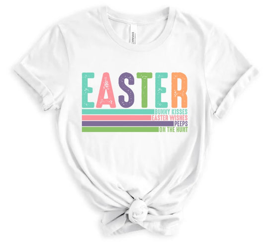 Easter
