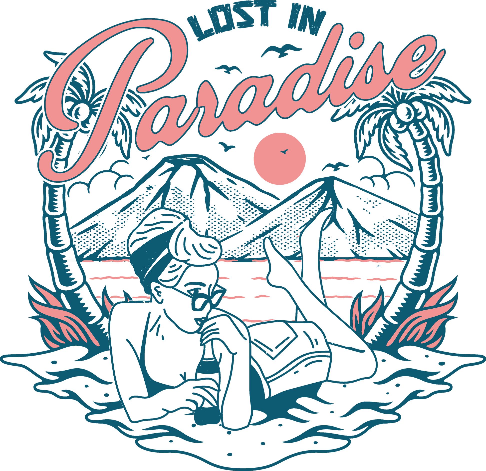 Paradise