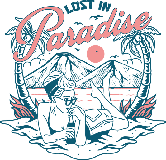 Paradise