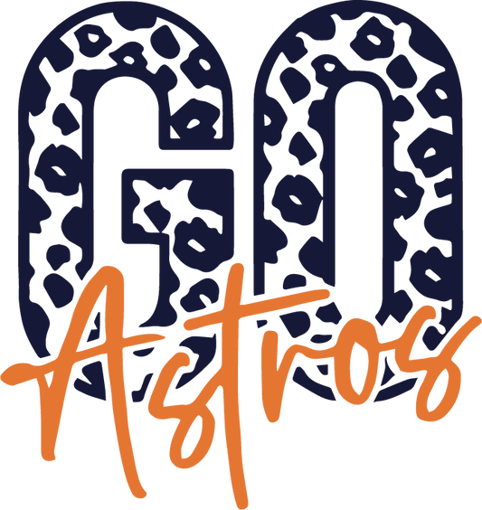 Astros